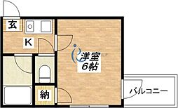 平野ビレッジPARTIII