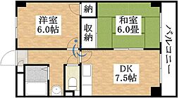 サンパレス加美