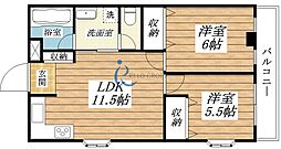 湯里マンション