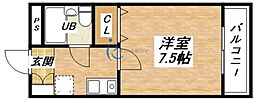 ハイム23