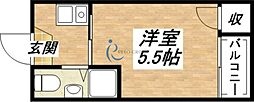 メイプルリーフ平野