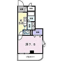 サンパティーク