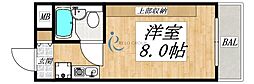 スチューデント平野