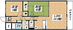 アクアウェルW