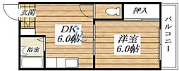 コーポエクシード