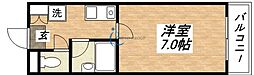 ノアーズアーク88