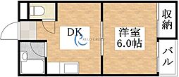 ロイヤル正覚寺