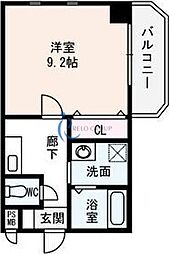 ラピス平野