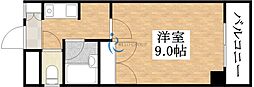 えんだら50歩