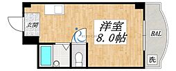 アンヘルム杭全