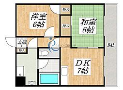 ザナドゥ90
