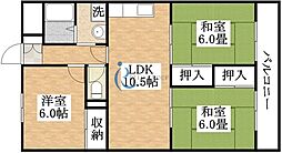 アメニティe