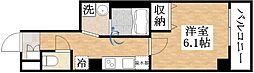 みおつくし杭全