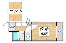 スペースライフ平野