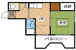 グランベガ平野南