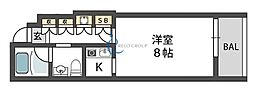 カーサマニエラ