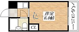 ハイム背戸口