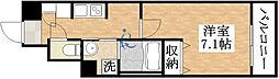 B-RISE駒川