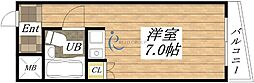 サクセス照ヶ丘