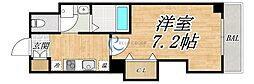 みおつくし桑津 504