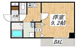 ラピス平野