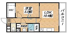 プレーヌうりわり