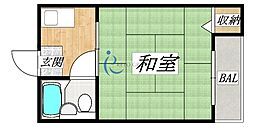 ワンプレイス平野南