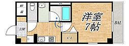 ラフォンテ今川駅前