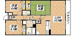 コンフォールアビタシオン