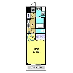 シロスハヤシ 309