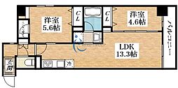フェリーチェヴィータ