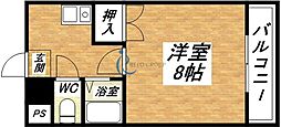 クラトン平野