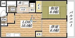 ドムスラファガ