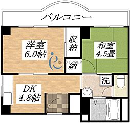 メゾンムーラン