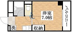 スクアドラー