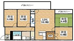 くまたニューライフ 501