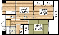 エスペランサ41