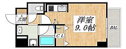 メゾン田中ー平野