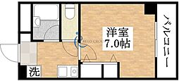 スペランツァ