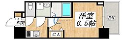 IW RESIDENCE大阪CREST TAPP
