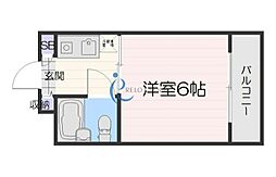 ロイヤル小路