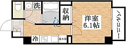 みおつくし杭全