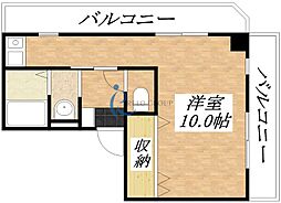 エミネンス平野
