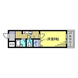 カーサさくら