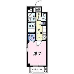 コンフィール