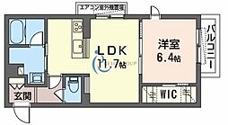 メゾンクレステージ