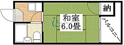ローズリーフ平野