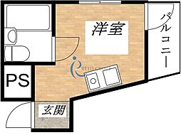 セラヴィ平野上町