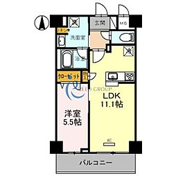 HABITAT平野