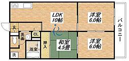 カサグランデ加美